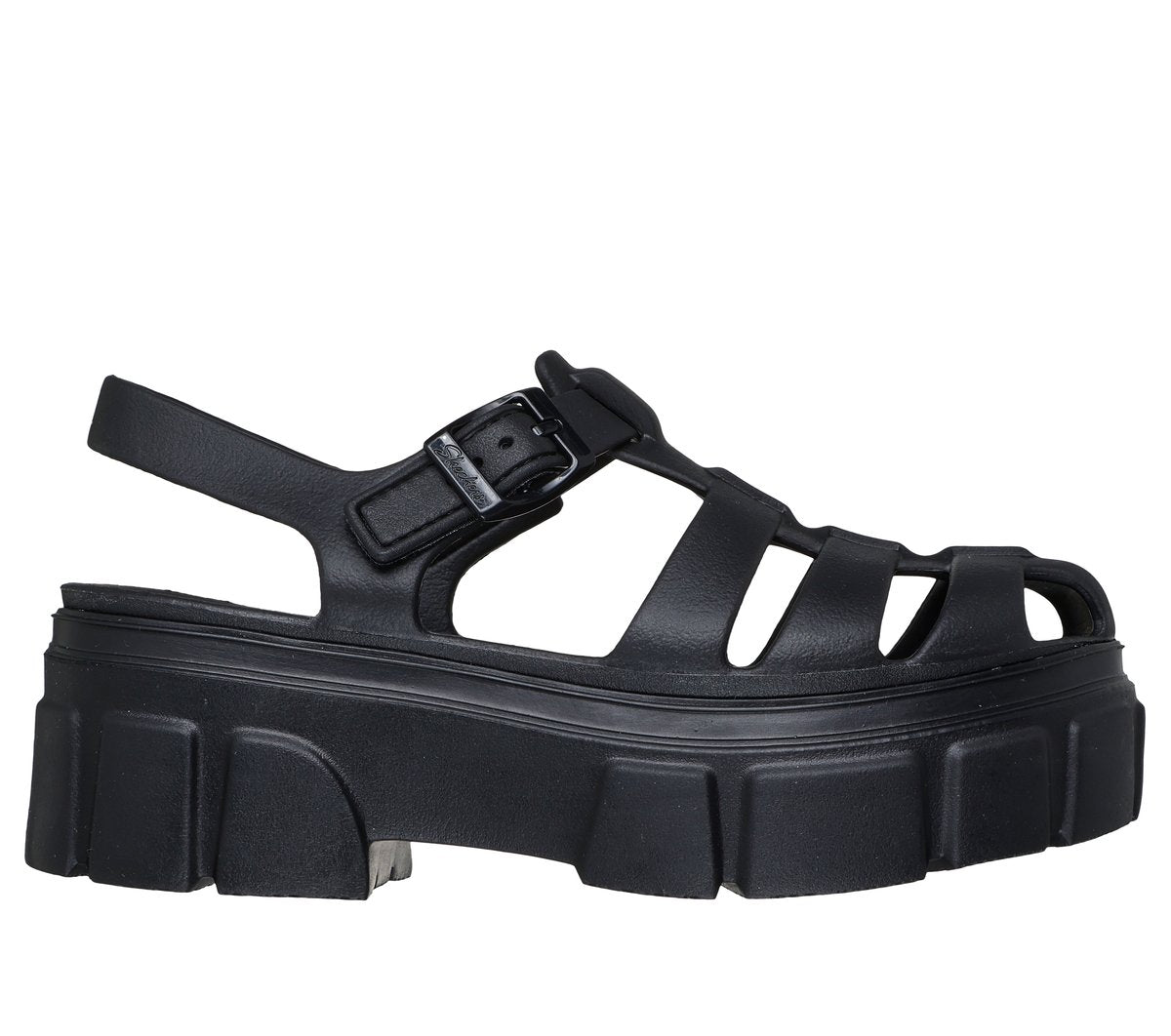 Foamies: Cher - Headliner | Skechers Women