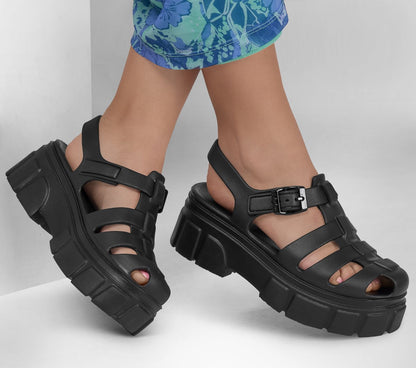 Foamies: Cher - Headliner | Skechers Women