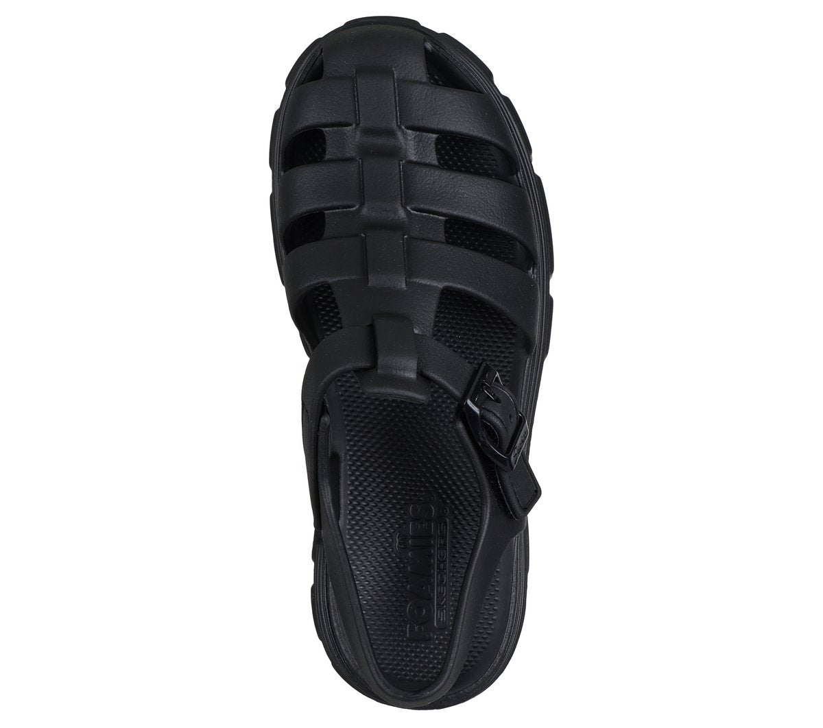 Foamies: Cher - Headliner | Skechers Women