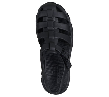 Foamies: Cher - Headliner | Skechers Women