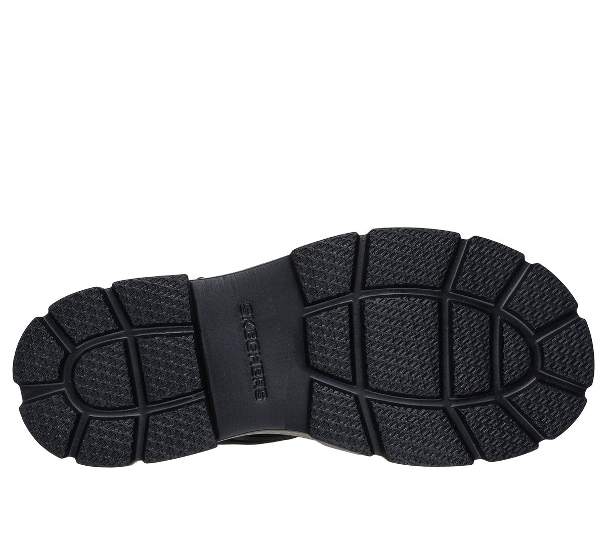 Foamies: Cher - Headliner | Skechers Women