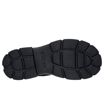Foamies: Cher - Headliner | Skechers Women