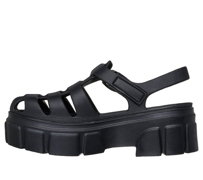 Foamies: Cher - Headliner | Skechers Women
