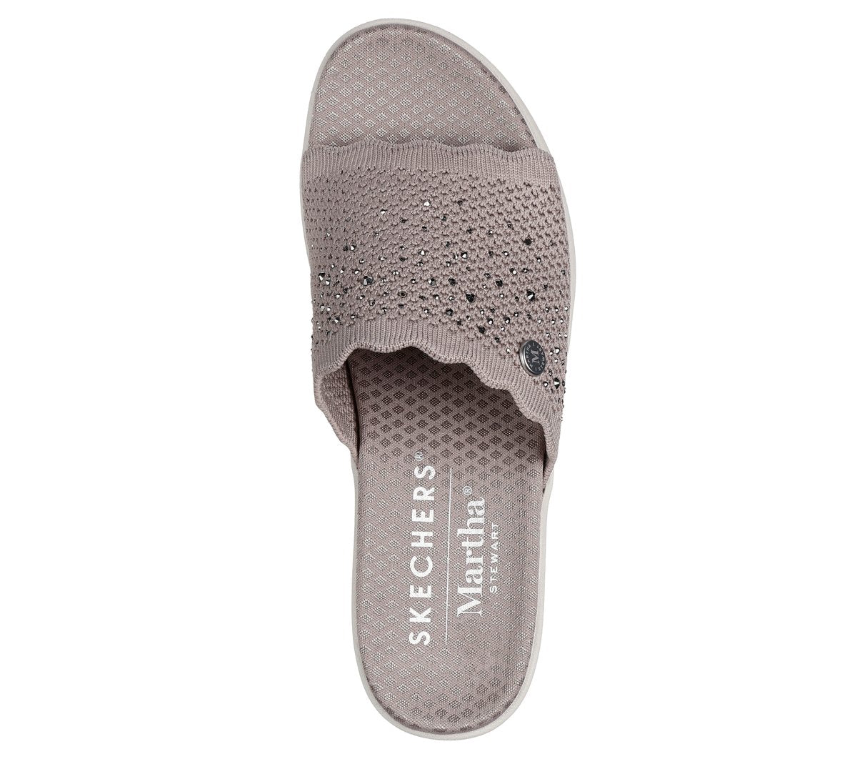 Martha Stewart: Pier-Lite - Light Essence | Skechers Women