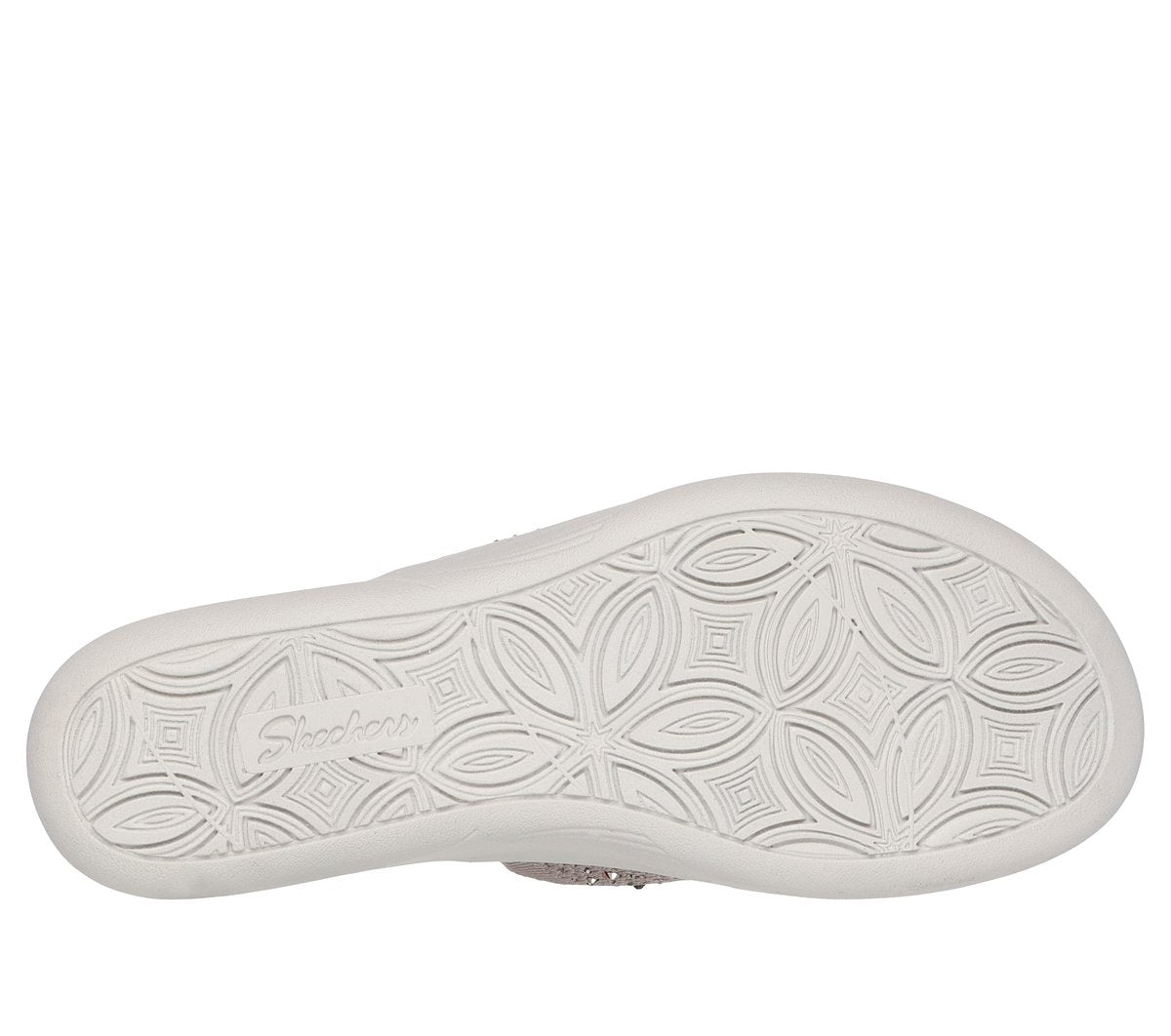 Martha Stewart: Pier-Lite - Light Essence | Skechers Women