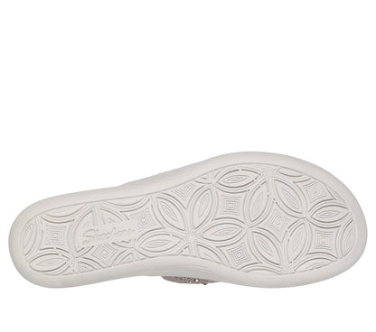 Martha Stewart: Pier-Lite - Light Essence | Skechers Women