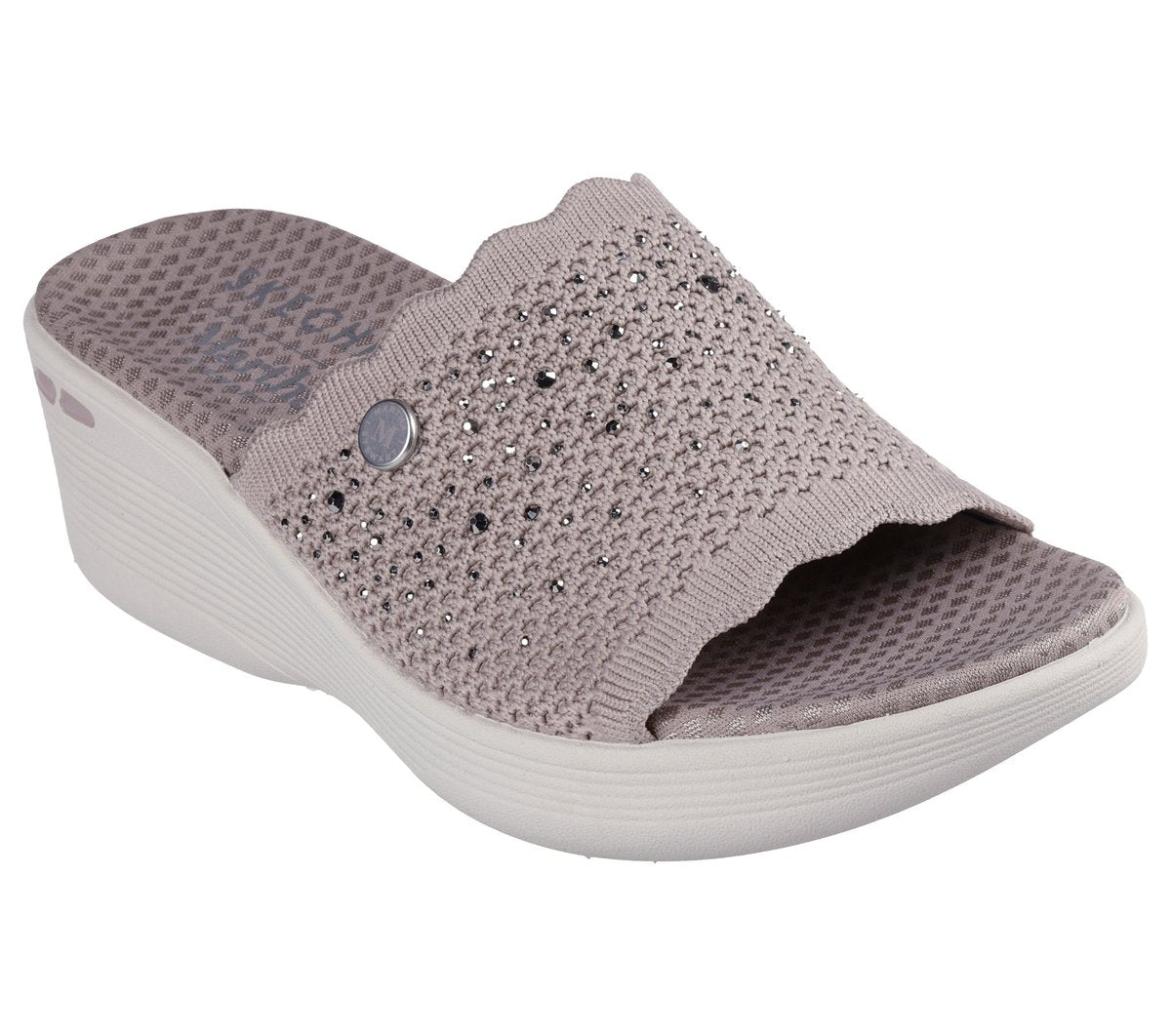 Martha Stewart: Pier-Lite - Light Essence | Skechers Women