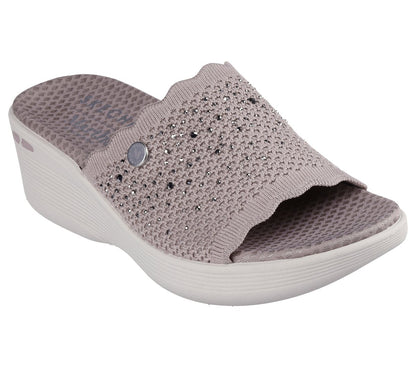 Martha Stewart: Pier-Lite - Light Essence | Skechers Women