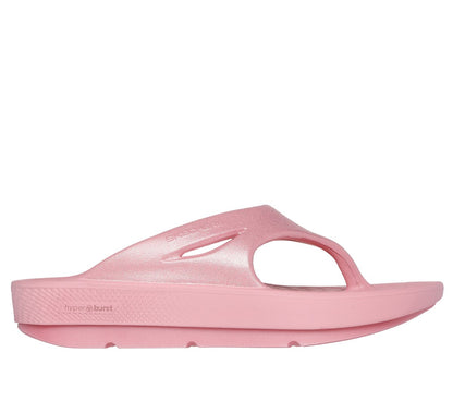 GO RECOVER Refresh - Glitzy | Skechers Women