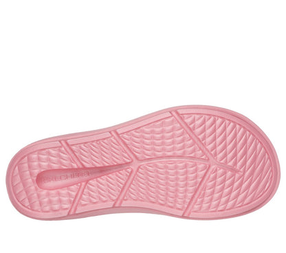 GO RECOVER Refresh - Glitzy | Skechers Women