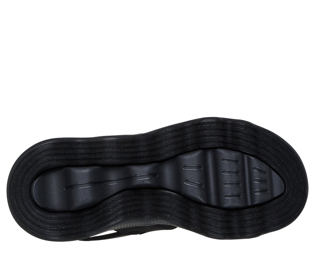 GO WALK Massage Fit - Renee | Skechers Women