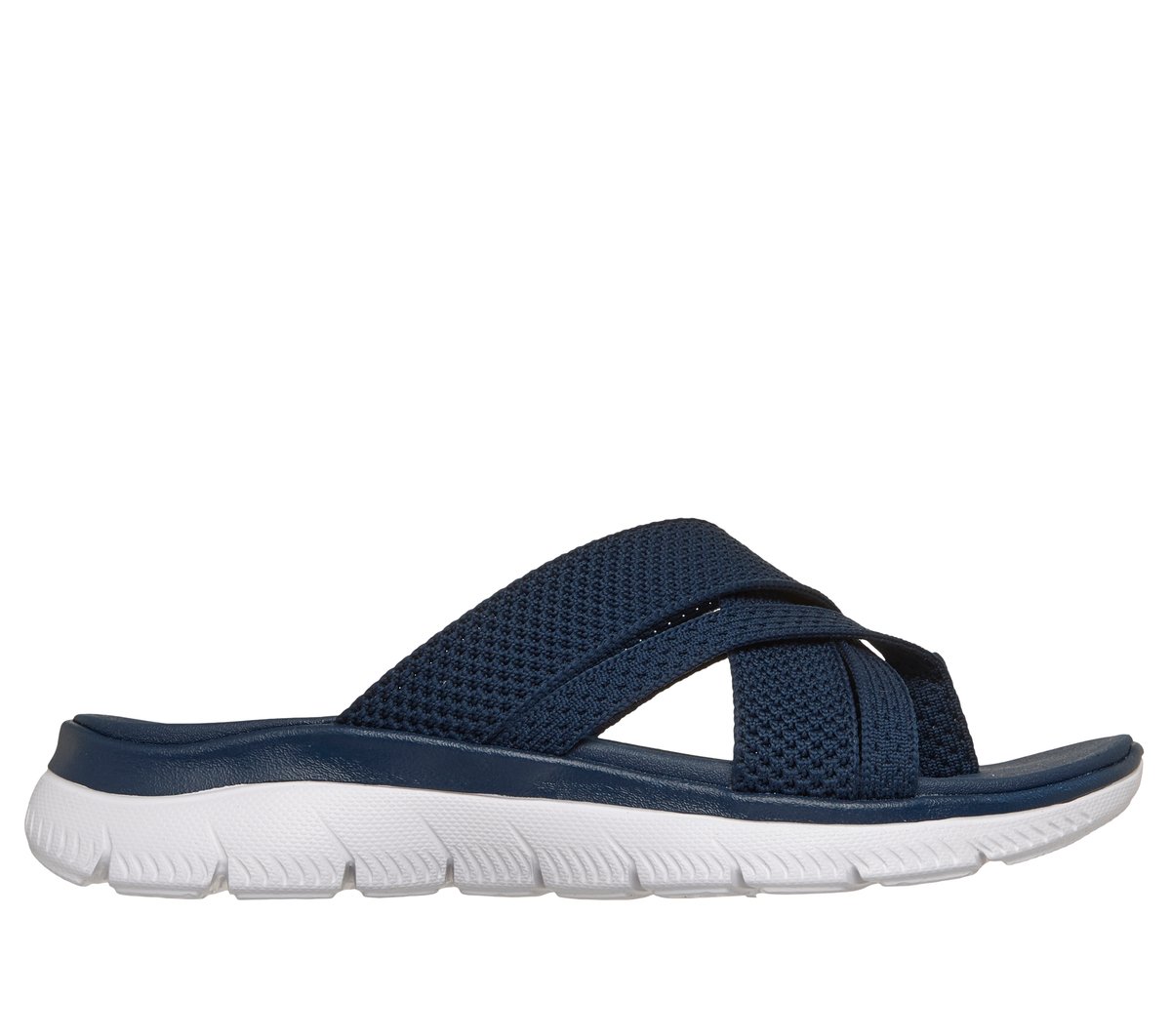 Summits - Fantasy Walk | Skechers Women