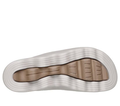 Massage Fit Revive - Honey | Skechers Women