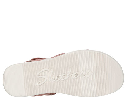 Relaxed Fit: Lifted Comfort - Dreamy Eyes | Skechers Women