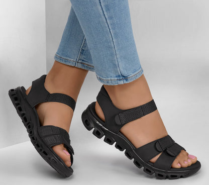 Glide-Step - Count On Me | Skechers Women