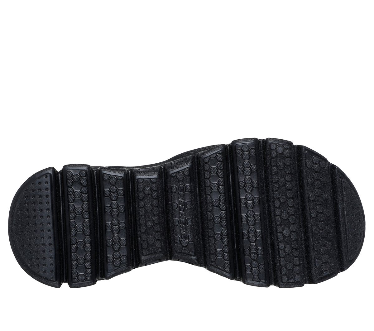 Glide-Step - Count On Me | Skechers Women