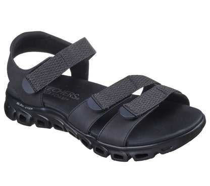 Glide-Step - Count On Me | Skechers Women