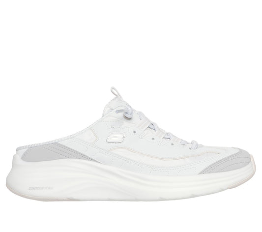 Contour Foam - Cozy Fit Vintage Dream | Skechers Women