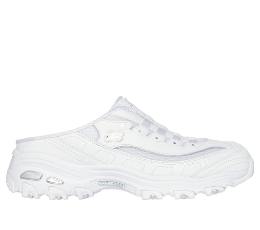 D'Lites - Nostalgic Breeze | Skechers Women