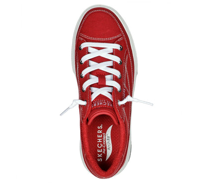 Arch Fit Arcade - Arcata | Skechers Women