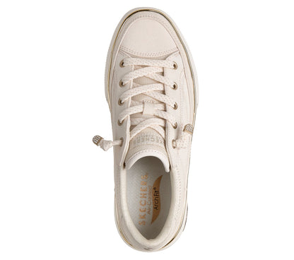 Arch Fit Arcade - Prim N Pretty | Skechers Women|New Arrivals