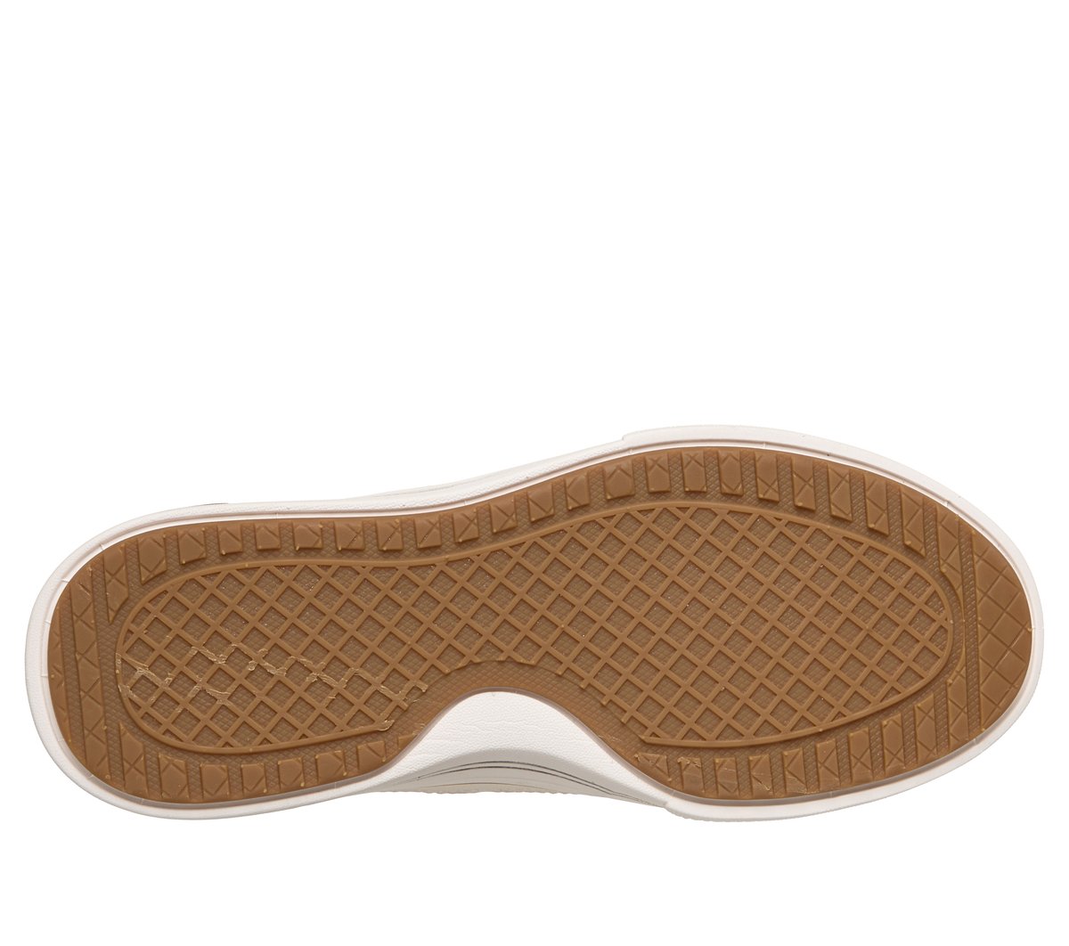 Arch Fit Arcade - Prim N Pretty | Skechers Women|New Arrivals