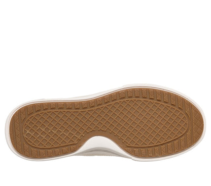 Arch Fit Arcade - Prim N Pretty | Skechers Women|New Arrivals