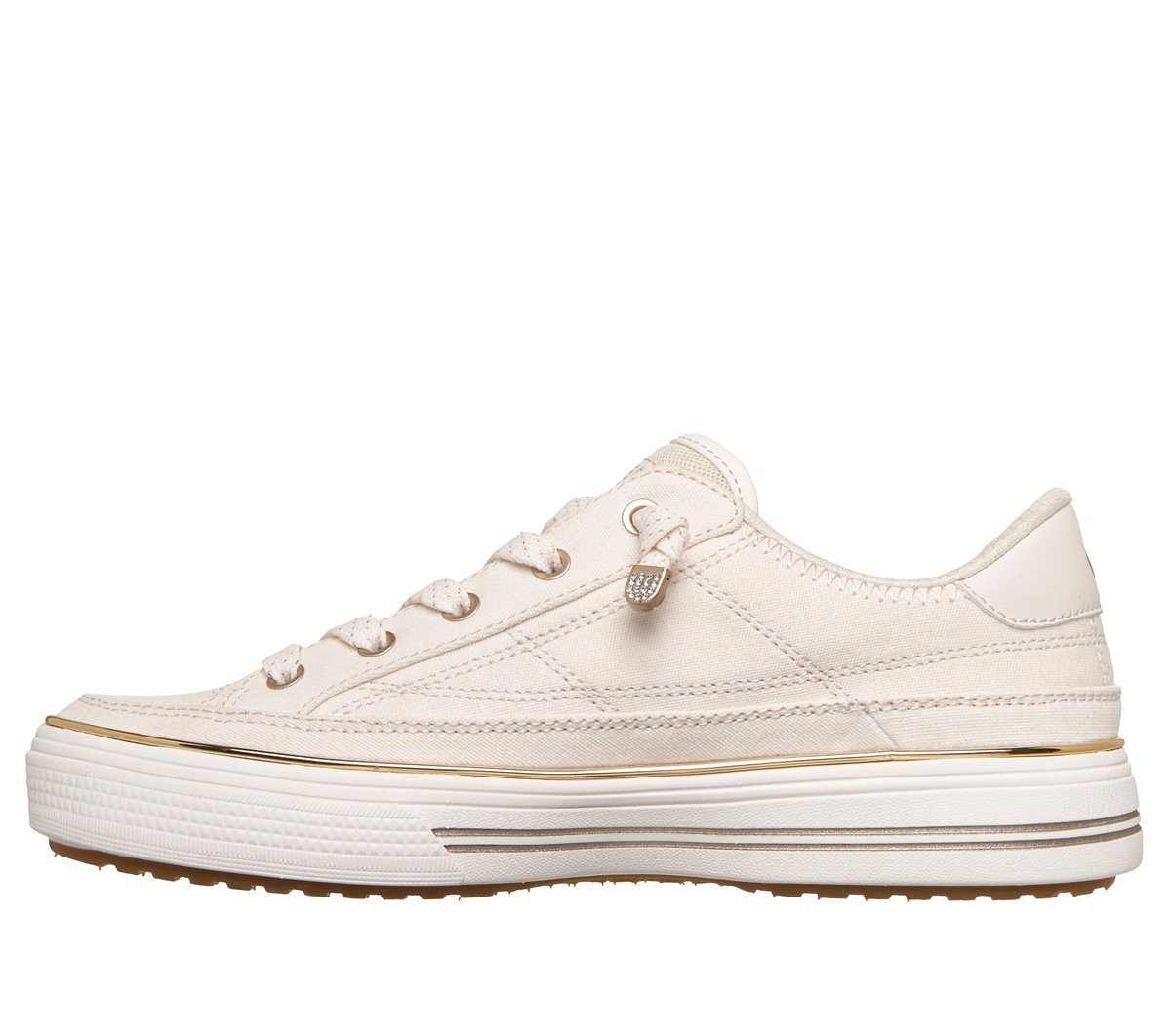 Arch Fit Arcade - Prim N Pretty | Skechers Women|New Arrivals