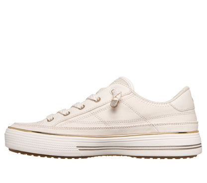 Arch Fit Arcade - Prim N Pretty | Skechers Women|New Arrivals