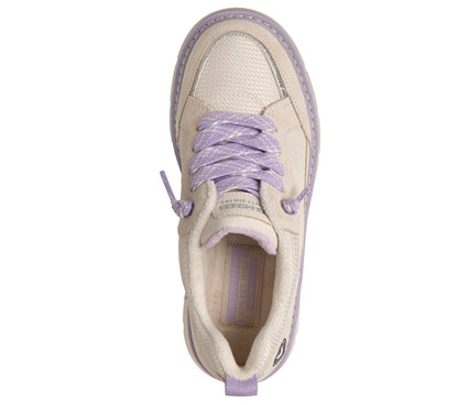 Keepsakes Cozy - Street Hiker Luv | Skechers Women
