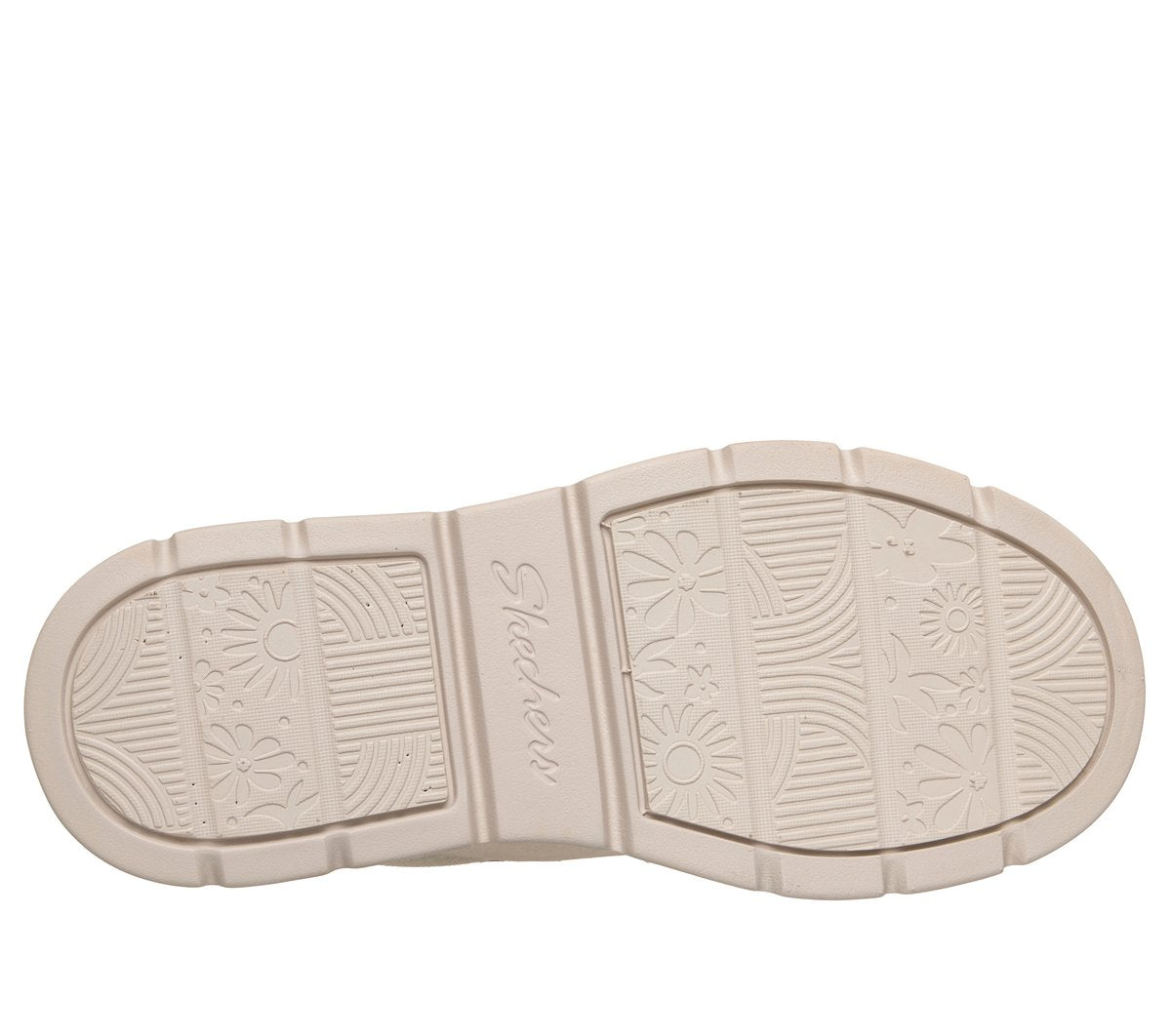 Keepsakes Cozy - Street Hiker Luv | Skechers Women