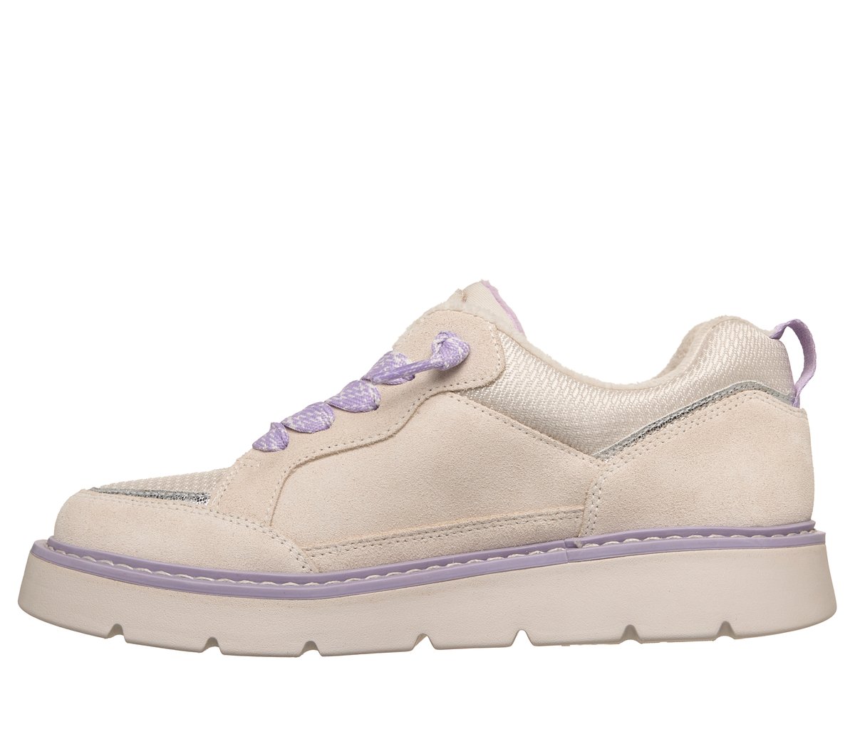 Keepsakes Cozy - Street Hiker Luv | Skechers Women