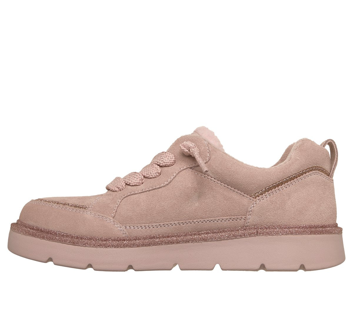 Keepsakes Cozy - Street Hiker Star | Skechers Women