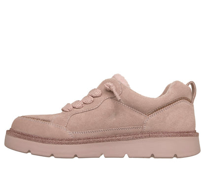 Keepsakes Cozy - Street Hiker Star | Skechers Women