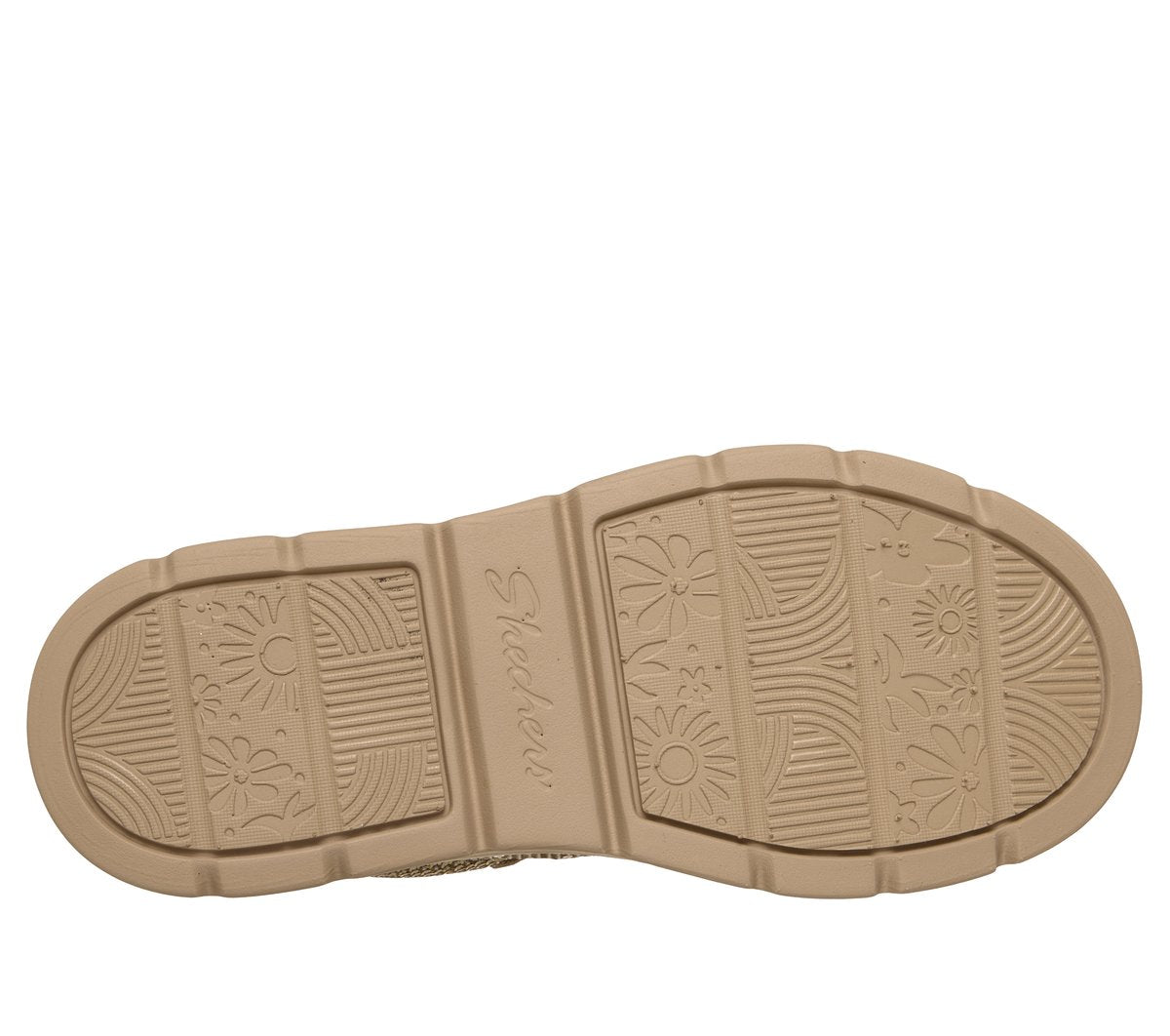 Keepsakes Cozy - Street Hiker Glam | Skechers Women