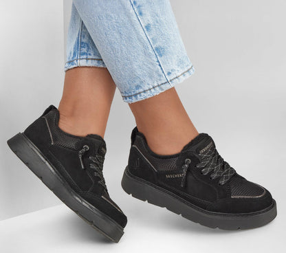 Keepsakes Cozy - Street Hiker | Skechers Women