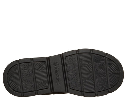 Keepsakes Cozy - Street Hiker | Skechers Women