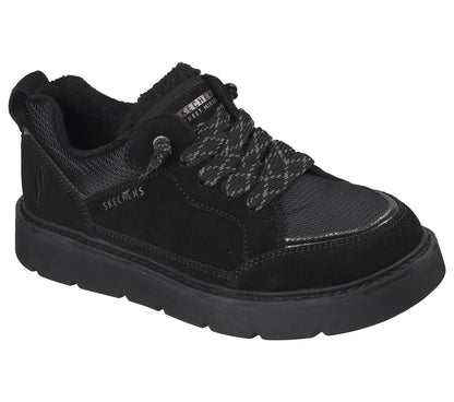 Keepsakes Cozy - Street Hiker | Skechers Women