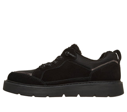Keepsakes Cozy - Street Hiker | Skechers Women