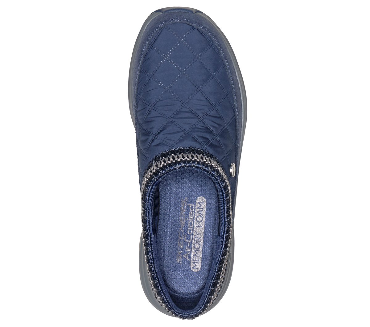 Contour Foam Boot - Cozy Fit Cascade | Skechers Women|New Arrivals