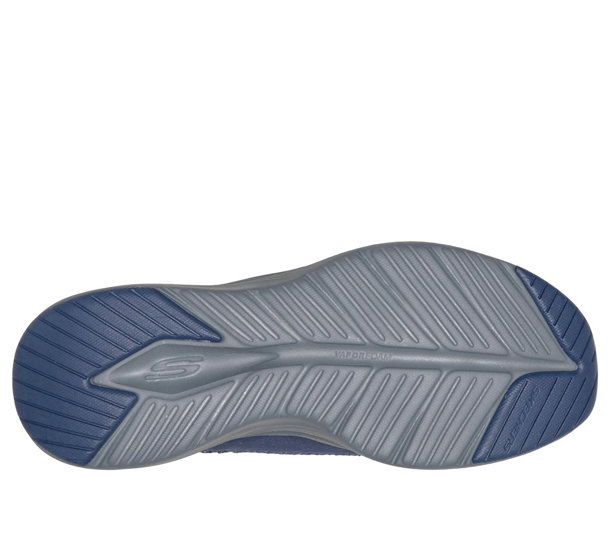 Contour Foam Boot - Cozy Fit Cascade | Skechers Women|New Arrivals