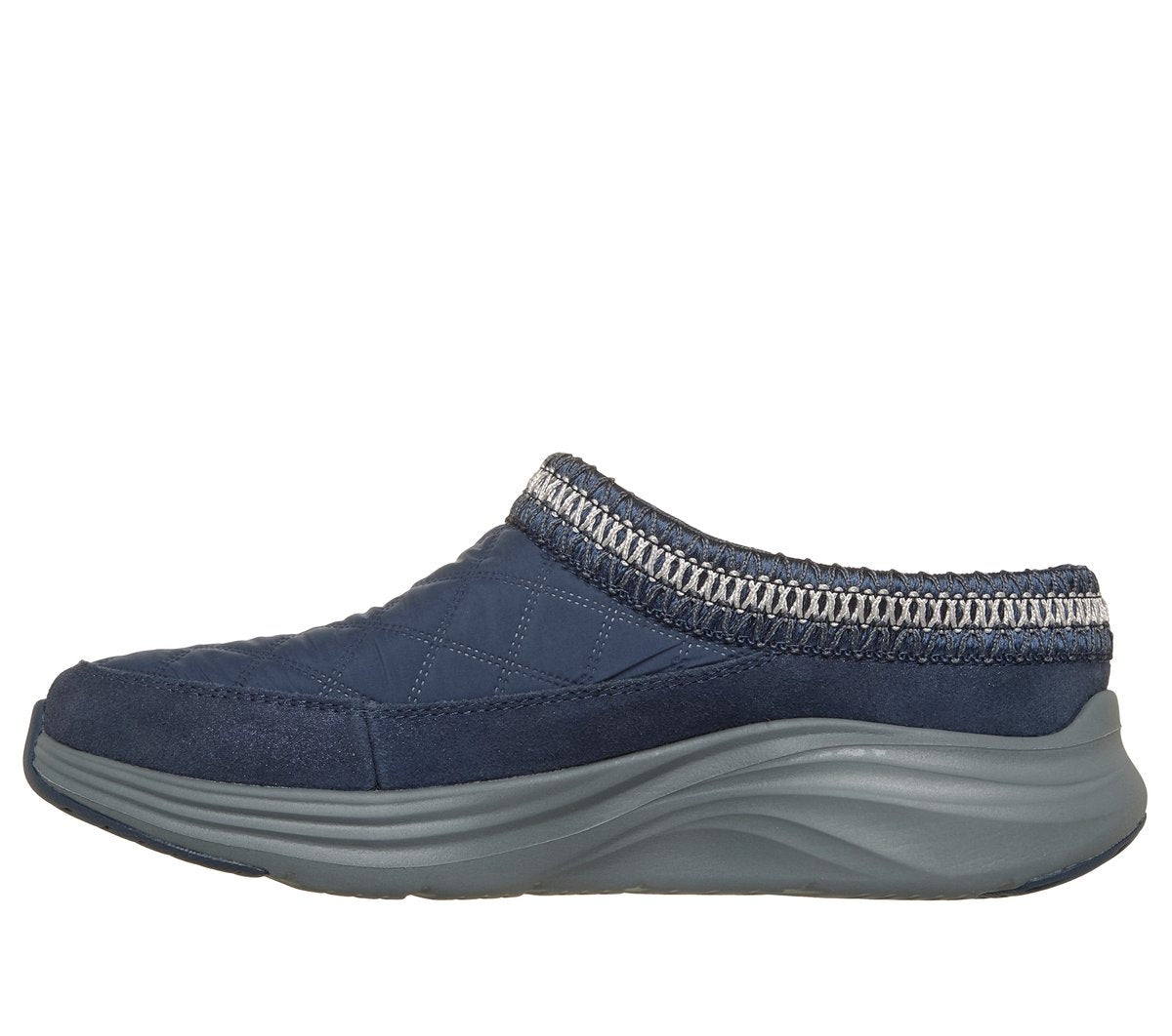 Contour Foam Boot - Cozy Fit Cascade | Skechers Women|New Arrivals