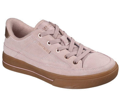 Arch Fit Gallery - Suede Sweeties | Skechers Women