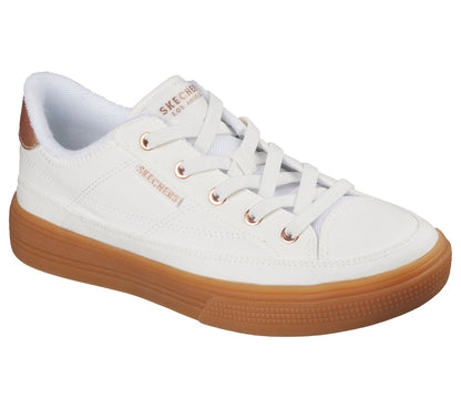 Arch Fit Gallery - Pretty Palette | Skechers Women