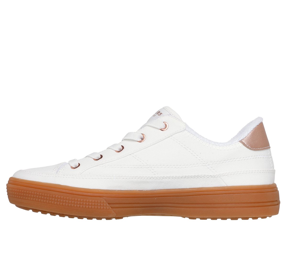 Arch Fit Gallery - Pretty Palette | Skechers Women