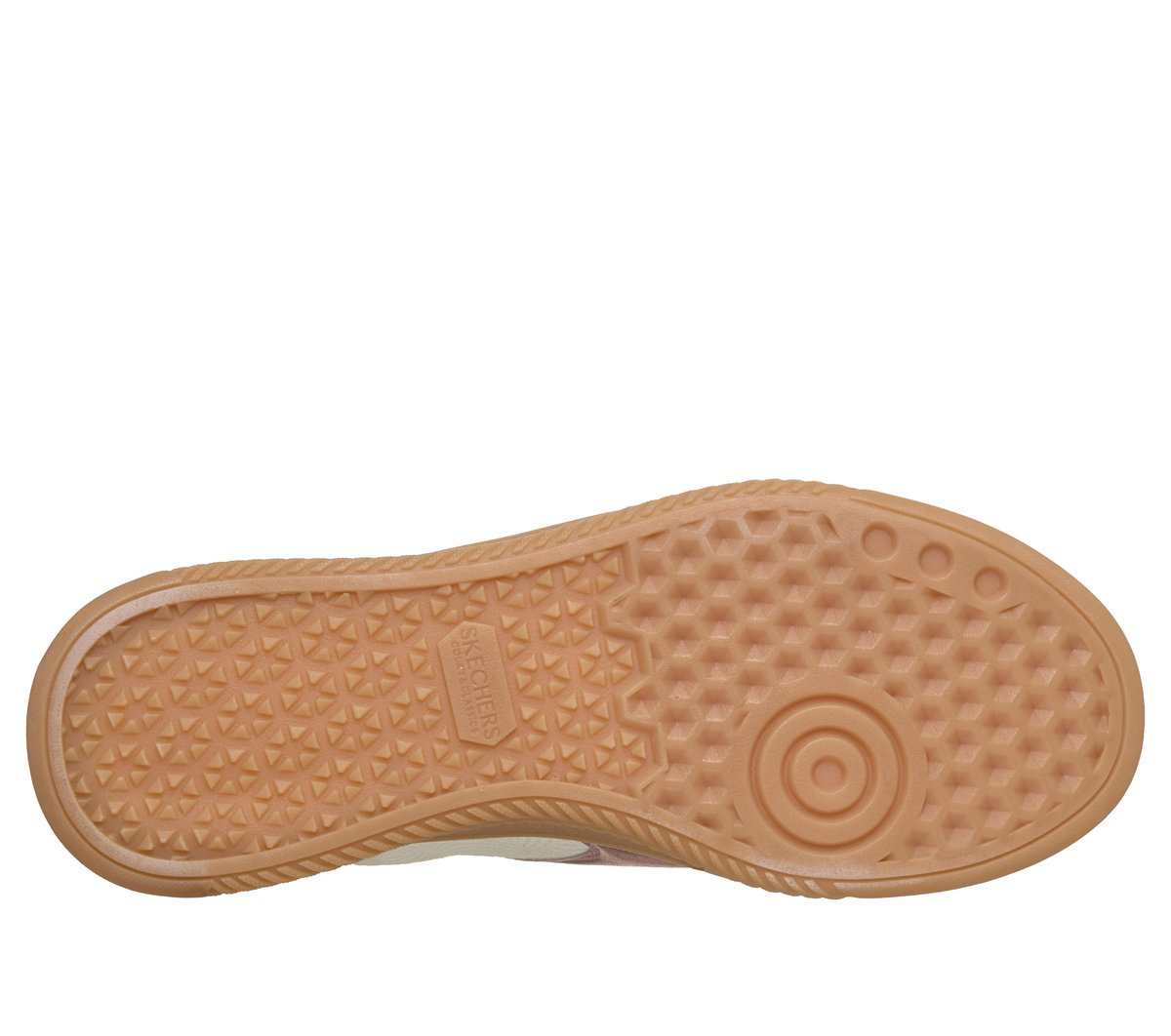 Hotshot HI -Refined Rebel | Skechers Women|New Arrivals