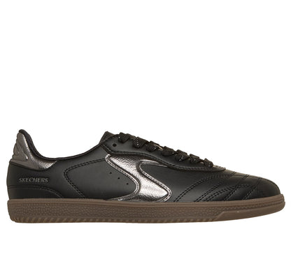 Hotshot - Simply Stitched | Skechers Women
