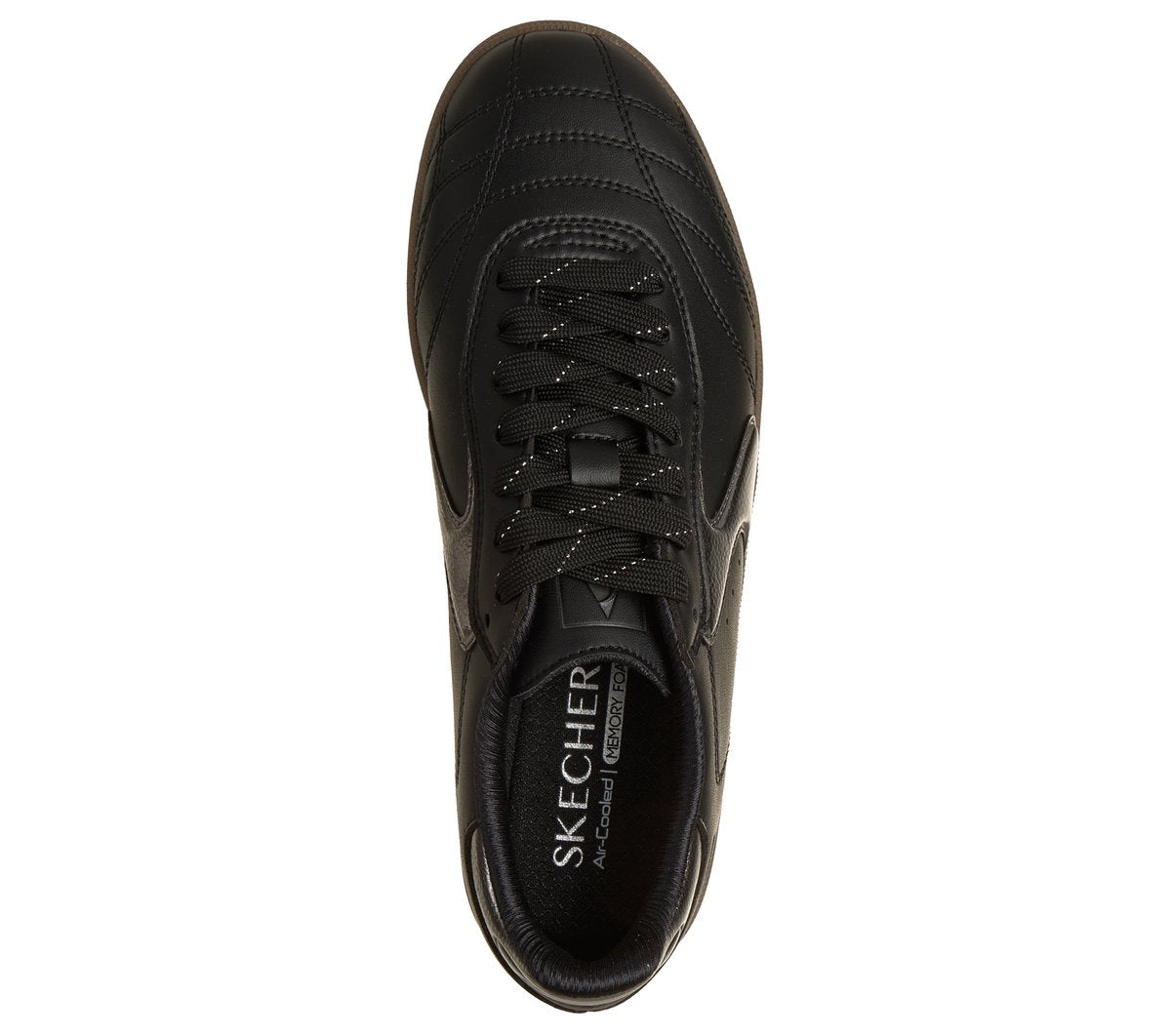 Hotshot - Simply Stitched | Skechers Women