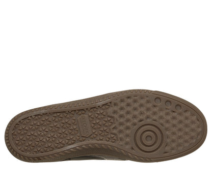 Hotshot - Simply Stitched | Skechers Women