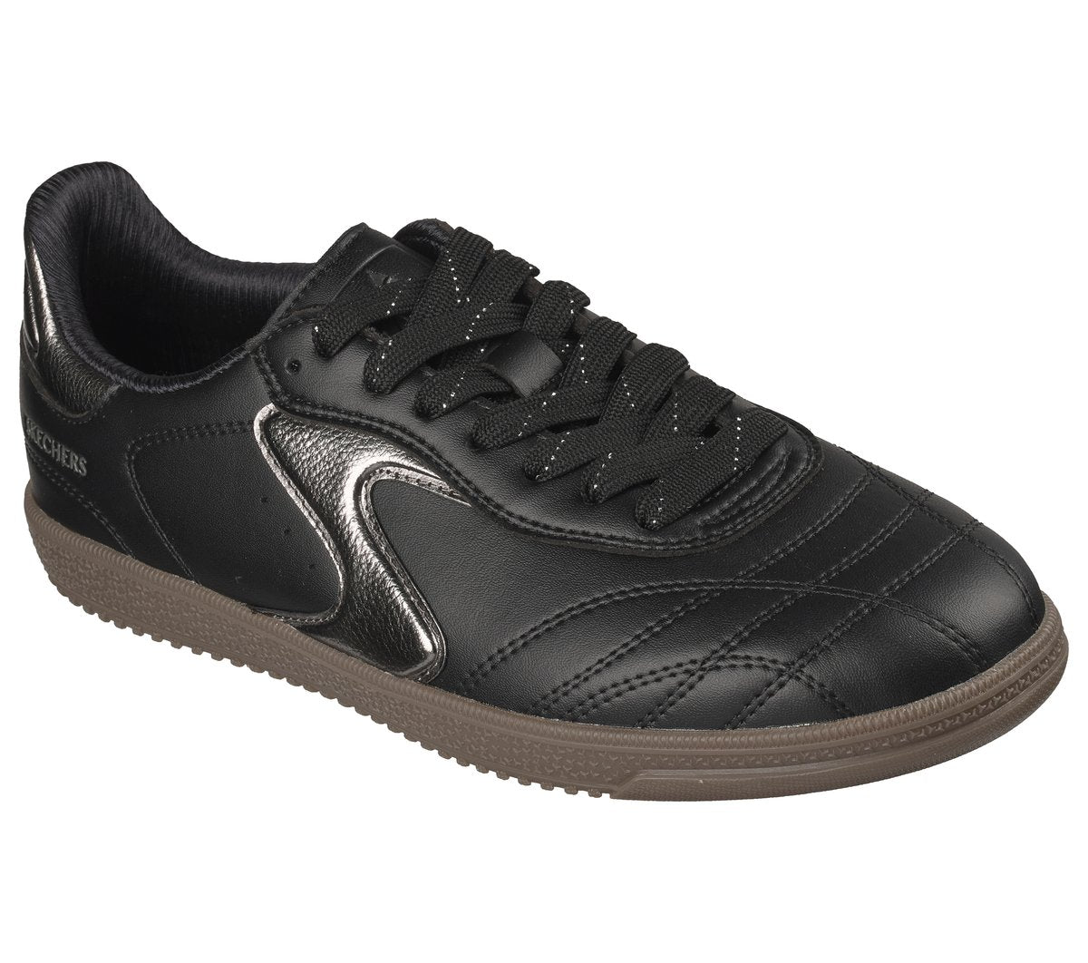 Hotshot - Simply Stitched | Skechers Women